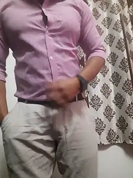 Guyinshortss online show from 03/28/26, 07:35