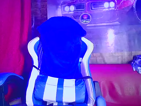 MasterSEX420 online show from 12/04/24, 01:47