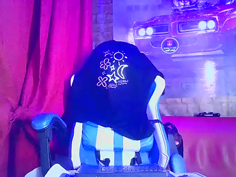 MasterSEX420 online show from 12/16/24, 08:20