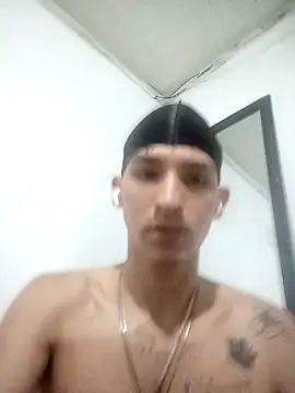 MasterSEX420 online show from 12/21/24, 02:41