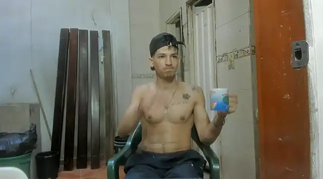 MasterSEX420 online show from 01/20/25, 12:39