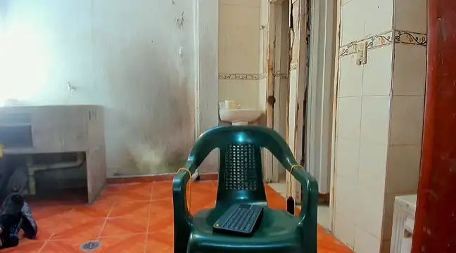 MasterSEX420 online show from 01/23/25, 06:56