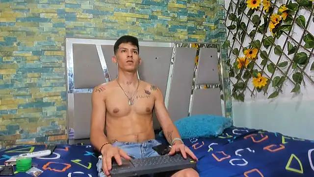 MasterSEX420 online show from 01/29/25, 06:39