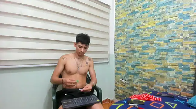 MasterSEX420 online show from 02/06/25, 12:59