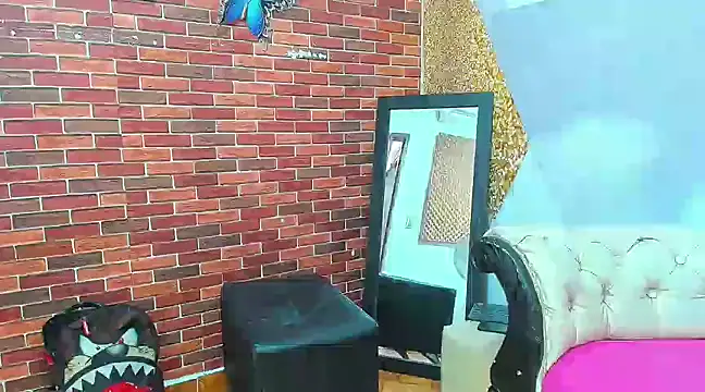 MasterSEX420 online show from 02/13/25, 04:17