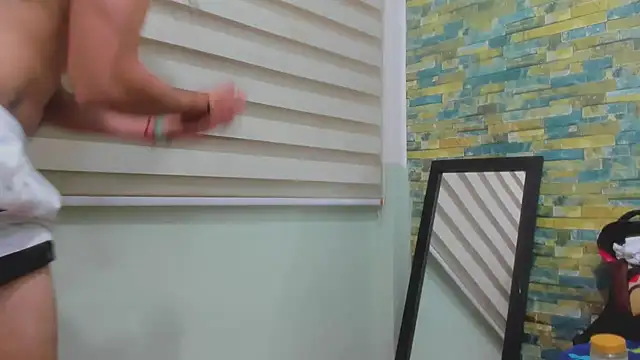 MasterSEX420 online show from 02/24/25, 12:48