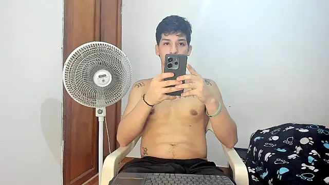 MasterSEX420 online show from 09/20/25, 11:17