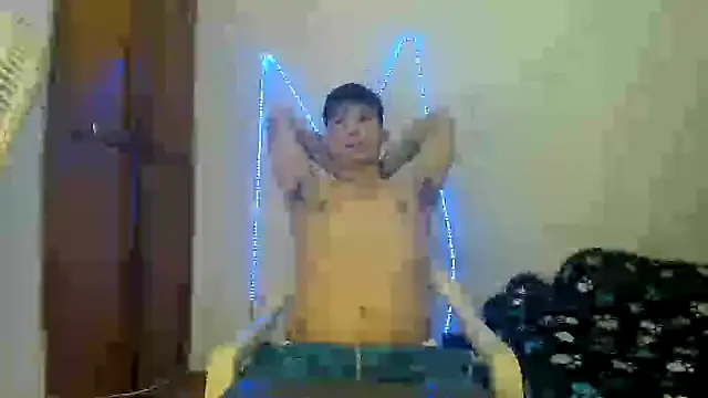 MasterSEX420 online show from 09/27/25, 09:42