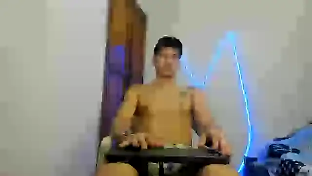 MasterSEX420 online show from 11/27/25, 12:24