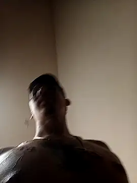 MasterSEX420 online show from 02/06/26, 08:12