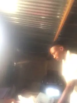 DWildB online show from 03/08/26, 02:43