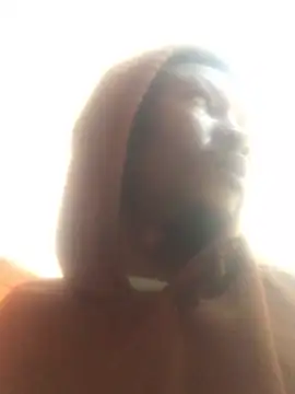 DWildB online show from 03/09/26, 06:28