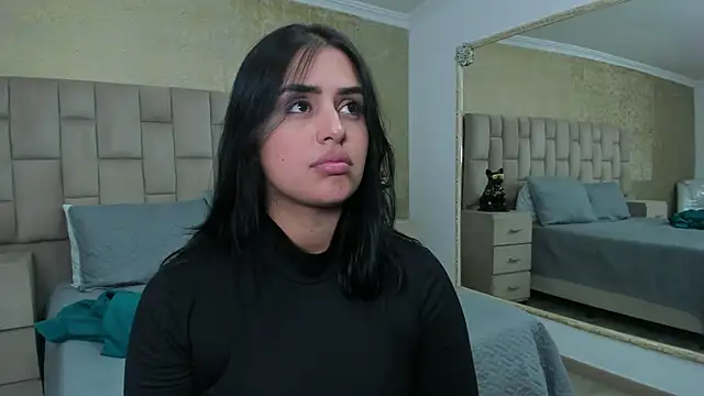 EmmaTorres  online show from 01/23/25, 09:07