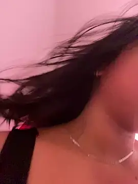 EmmaTorres  online show from 01/26/25, 04:20