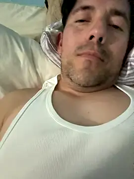 Papilobo12 online show from 12/08/24, 11:29