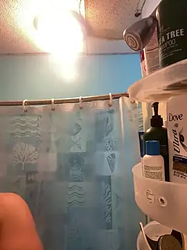 Papilobo12 online show from 12/09/24, 02:56