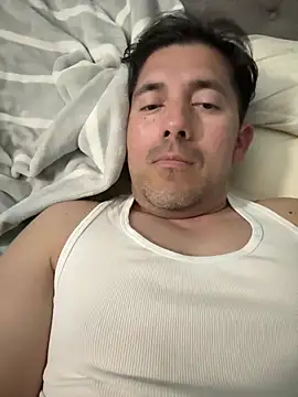 Papilobo12 online show from 03/23/25, 03:54