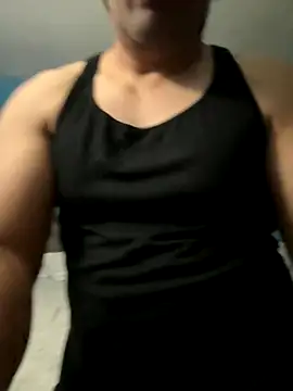 Papilobo12 online show from 10/04/25, 02:53