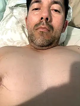 Papilobo12 online show from 10/07/25, 01:19