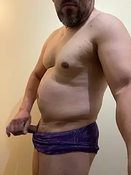 Papilobo12 online show from 03/14/26, 02:17