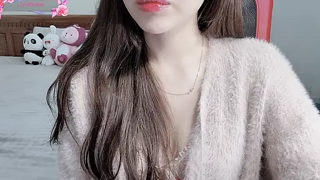 TrinhH Nabbi online show from 01/11/26, 11:15