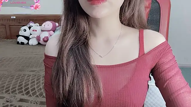 TrinhH Nabbi online show from 03/02/26, 01:07