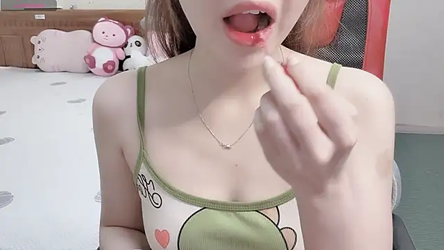 TrinhH Nabbi online show from 06/04/26, 07:47