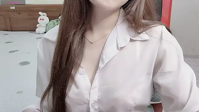 Snapshot of TrinhH_Nabbi chatting on 07/11/26, 01:14 TrinhH Nabbi online show from 07/11/26, 01:14