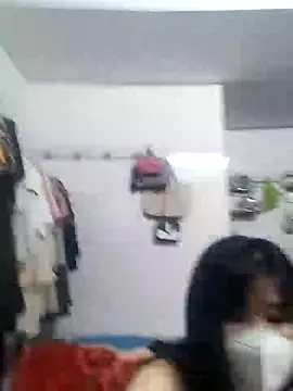 HimiJim online show from 12/20/24, 04:04