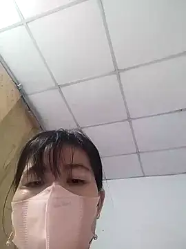 HimiJim online show from 10/28/25, 02:42