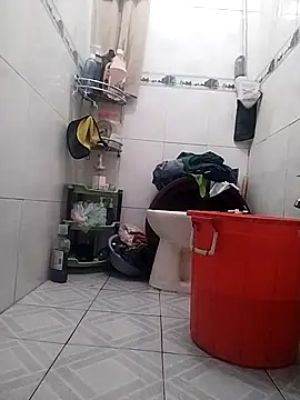 HimiJim online show from 04/01/26, 02:45