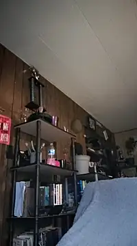 omgkidisthaone online show from 03/15/25, 12:24