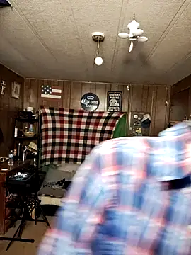 omgkidisthaone online show from 03/18/25, 01:00