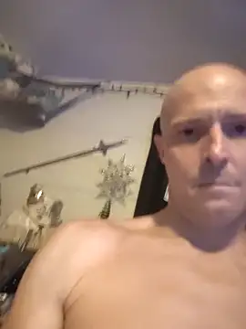 omgkidisthaone online show from 09/20/25, 04:46