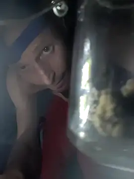 omgkidisthaone online show from 09/24/25, 06:28