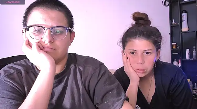 Snapshot of tatsumi_nao chatting on 12/04/24, 03:37 tatsumi nao online show from 12/04/24, 03:37