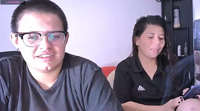 Snapshot of tatsumi_nao chatting on 12/04/24, 09:51 tatsumi nao online show from 12/04/24, 09:51