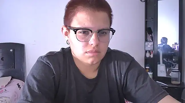 Snapshot of tatsumi_nao chatting on 12/07/24, 08:16 tatsumi nao online show from 12/07/24, 08:16