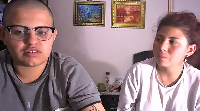 Snapshot of tatsumi_nao chatting on 01/31/25, 10:31 tatsumi nao online show from 01/31/25, 10:31