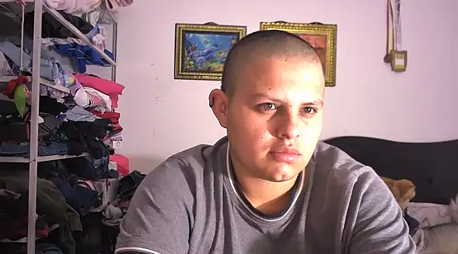 Snapshot of tatsumi_nao chatting on 02/01/25, 02:58 tatsumi nao online show from 02/01/25, 02:58