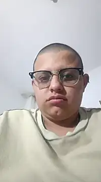 Snapshot of tatsumi_nao chatting on 02/02/25, 12:35 tatsumi nao online show from 02/02/25, 12:35