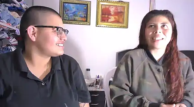 Snapshot of tatsumi_nao chatting on 02/08/25, 02:16 tatsumi nao online show from 02/08/25, 02:16