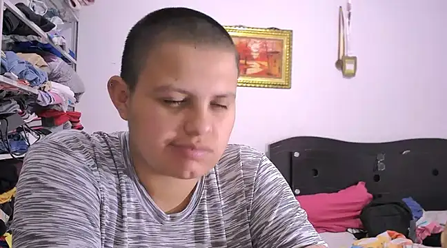 Snapshot of tatsumi_nao chatting on 02/08/25, 11:34 tatsumi nao online show from 02/08/25, 11:34