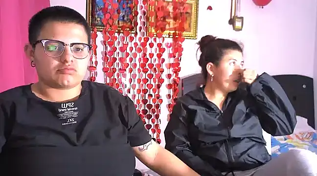 Snapshot of tatsumi_nao chatting on 03/03/25, 12:26 tatsumi nao online show from 03/03/25, 12:26