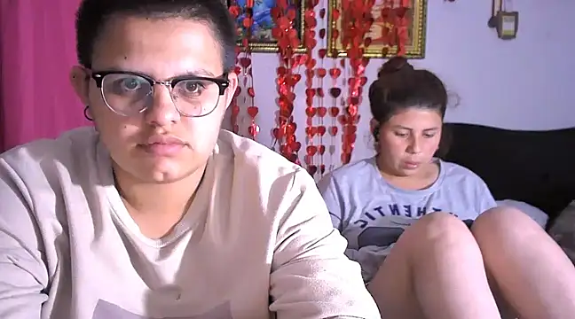 Snapshot of tatsumi_nao chatting on 03/06/25, 03:46 tatsumi nao online show from 03/06/25, 03:46