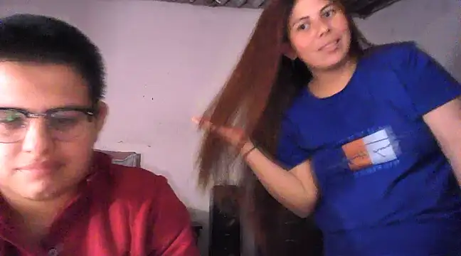 Snapshot of tatsumi_nao chatting on 03/20/25, 05:24 tatsumi nao online show from 03/20/25, 05:24