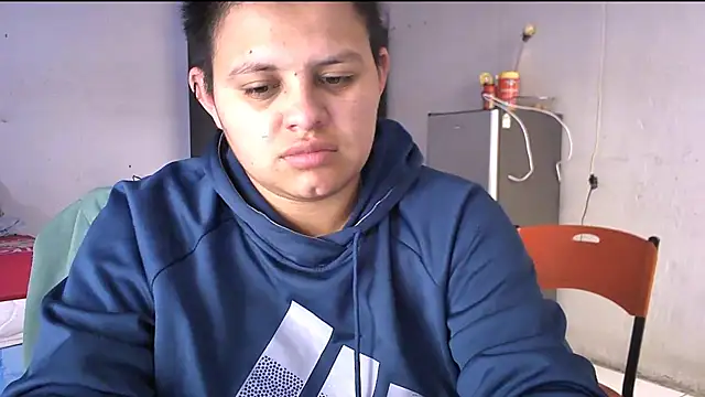 Snapshot of tatsumi_nao chatting on 03/21/25, 09:23 tatsumi nao online show from 03/21/25, 09:23