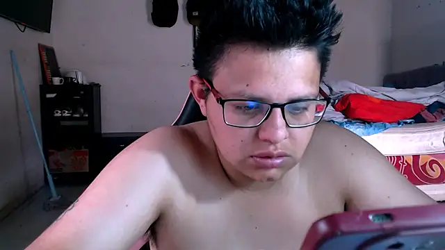 Snapshot of tatsumi_nao chatting on 10/30/25, 06:08 tatsumi nao online show from 10/30/25, 06:08