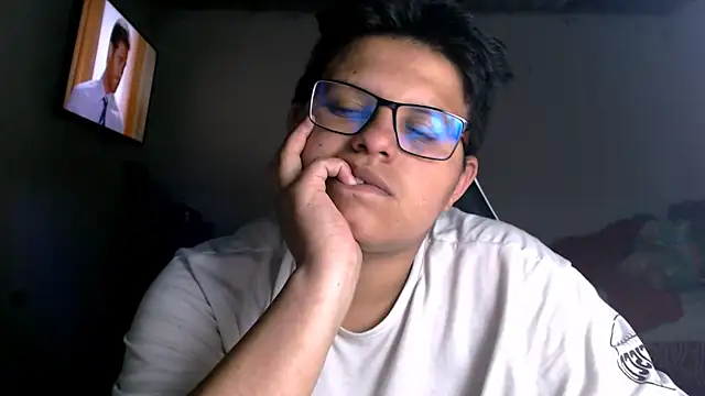 tatsumi nao online show from 11/01/25, 10:45