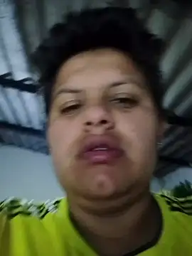 tatsumi nao online show from 11/30/25, 08:29